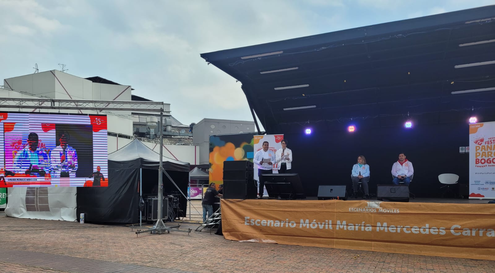 festival de artesanias 3