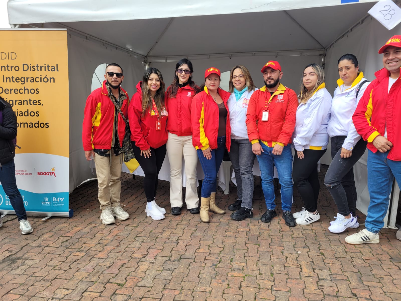 festival de artesanias 4