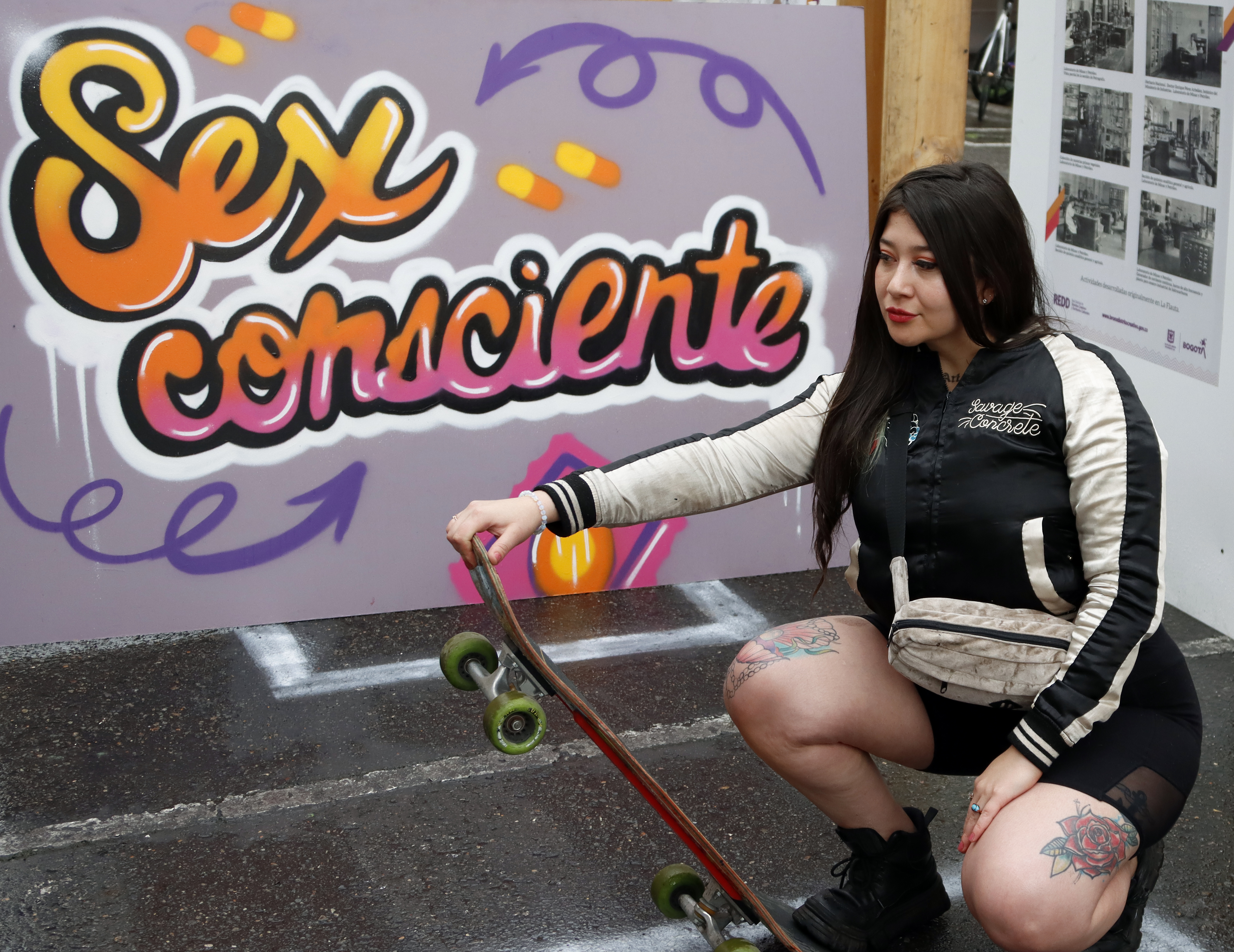 foto de jovenes en sex consciente 1