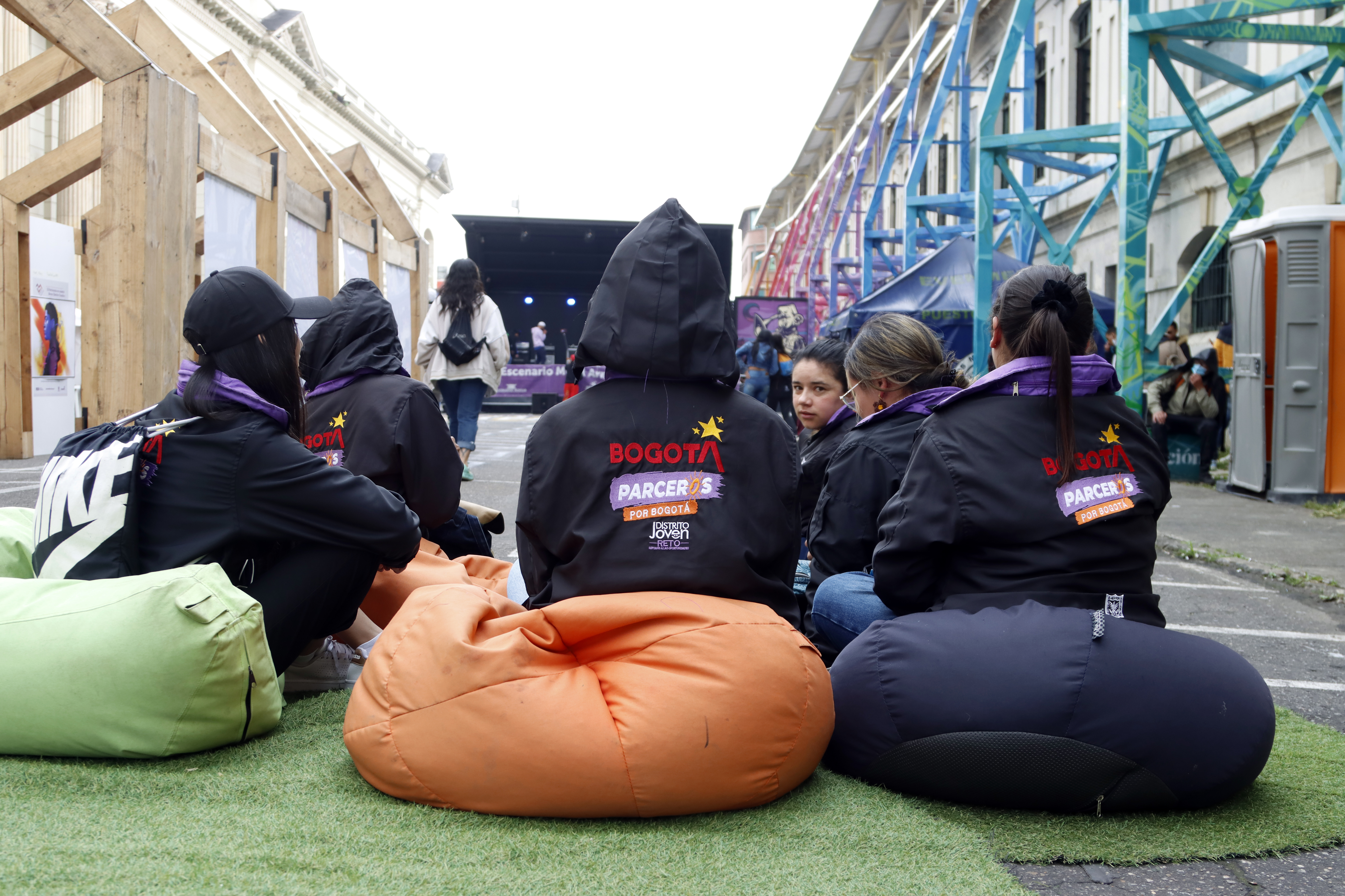 foto de jovenes en sex consciente 2