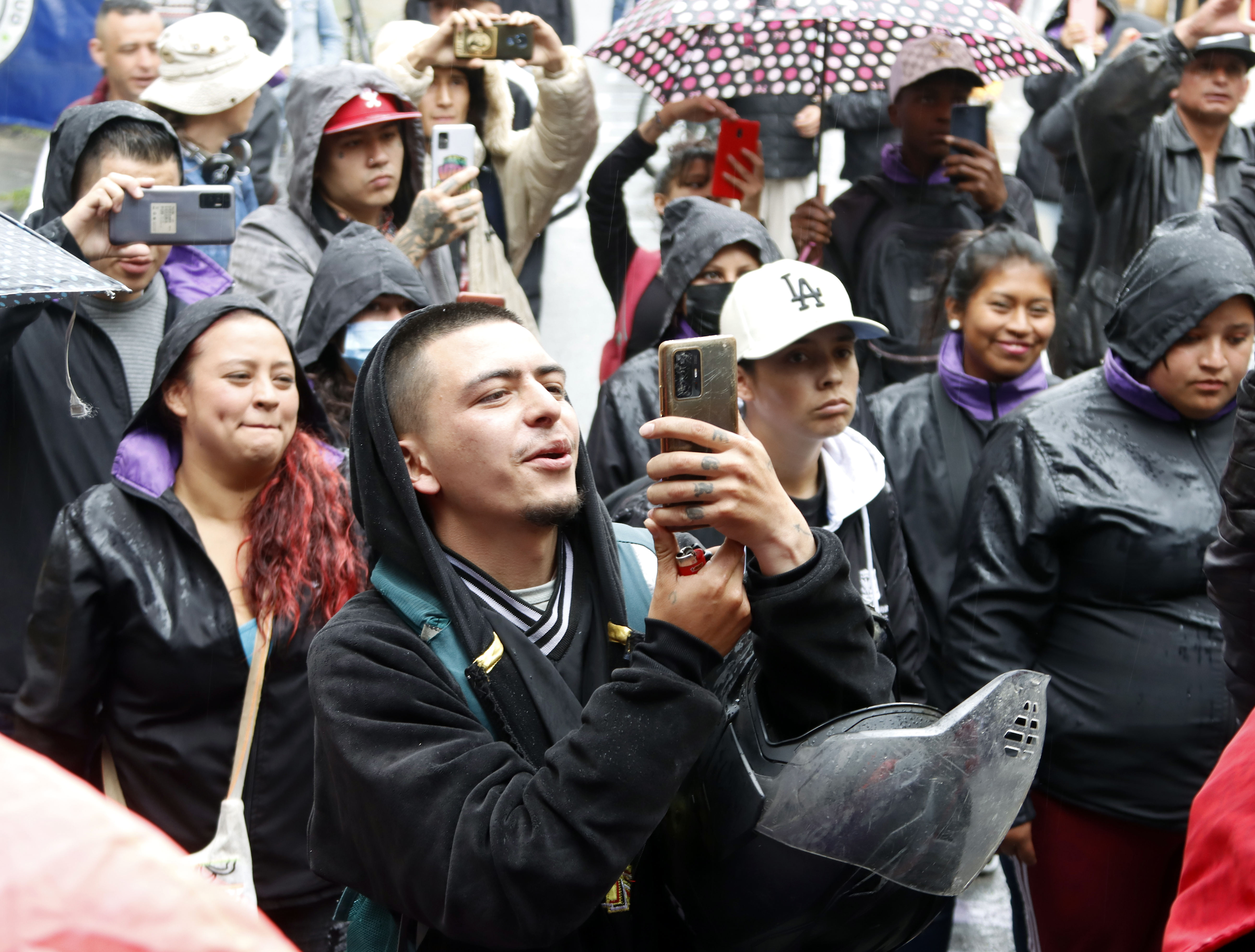 foto de jovenes en sex consciente 3