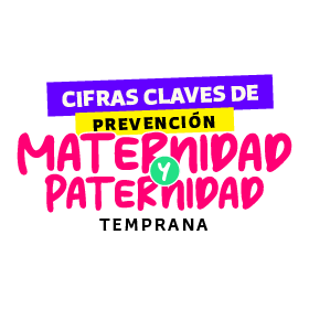 Cifras claves