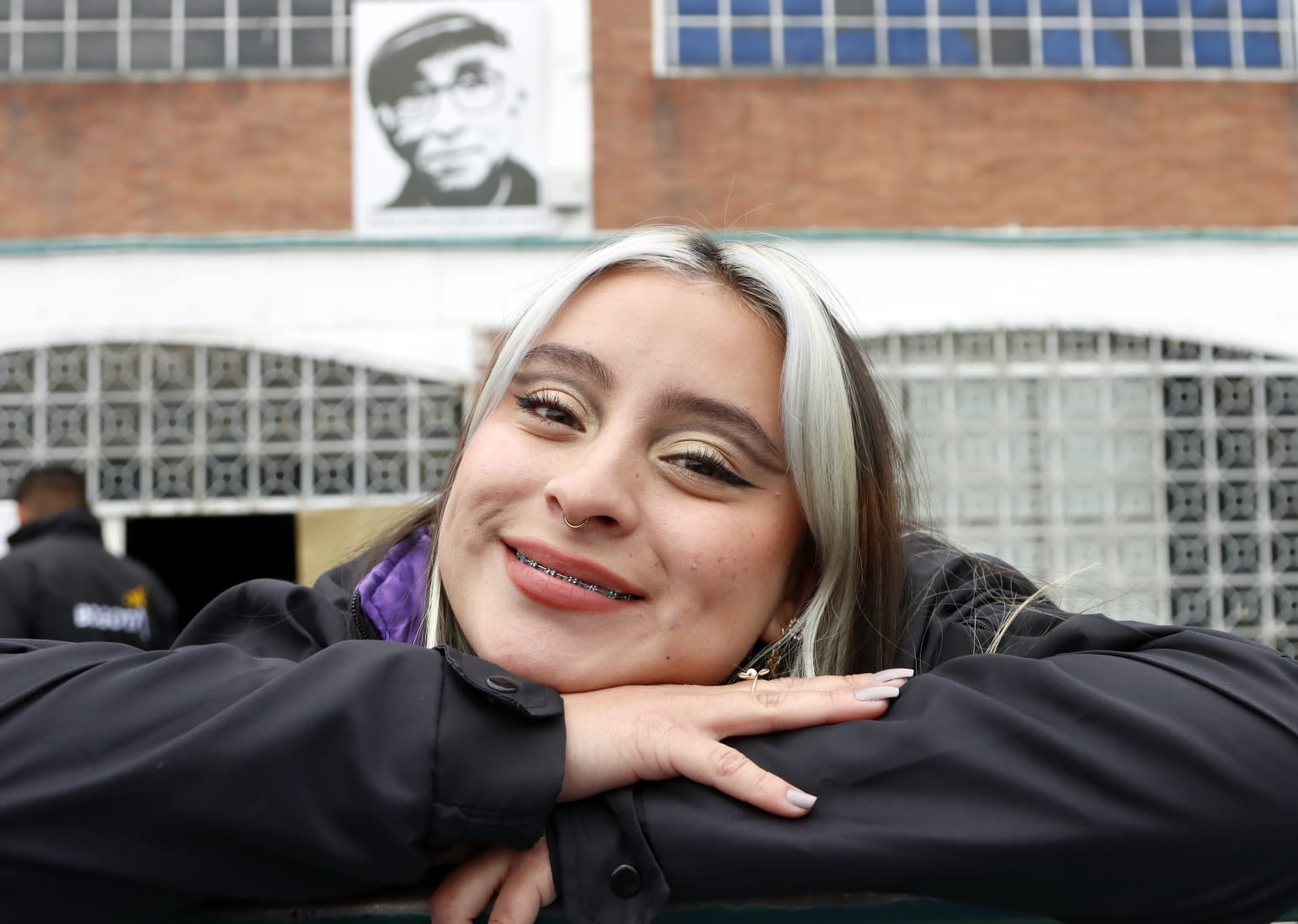Parceros por Bogotá cerrará inscripciones 5