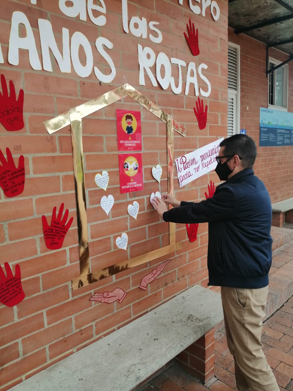 atrapasueños3