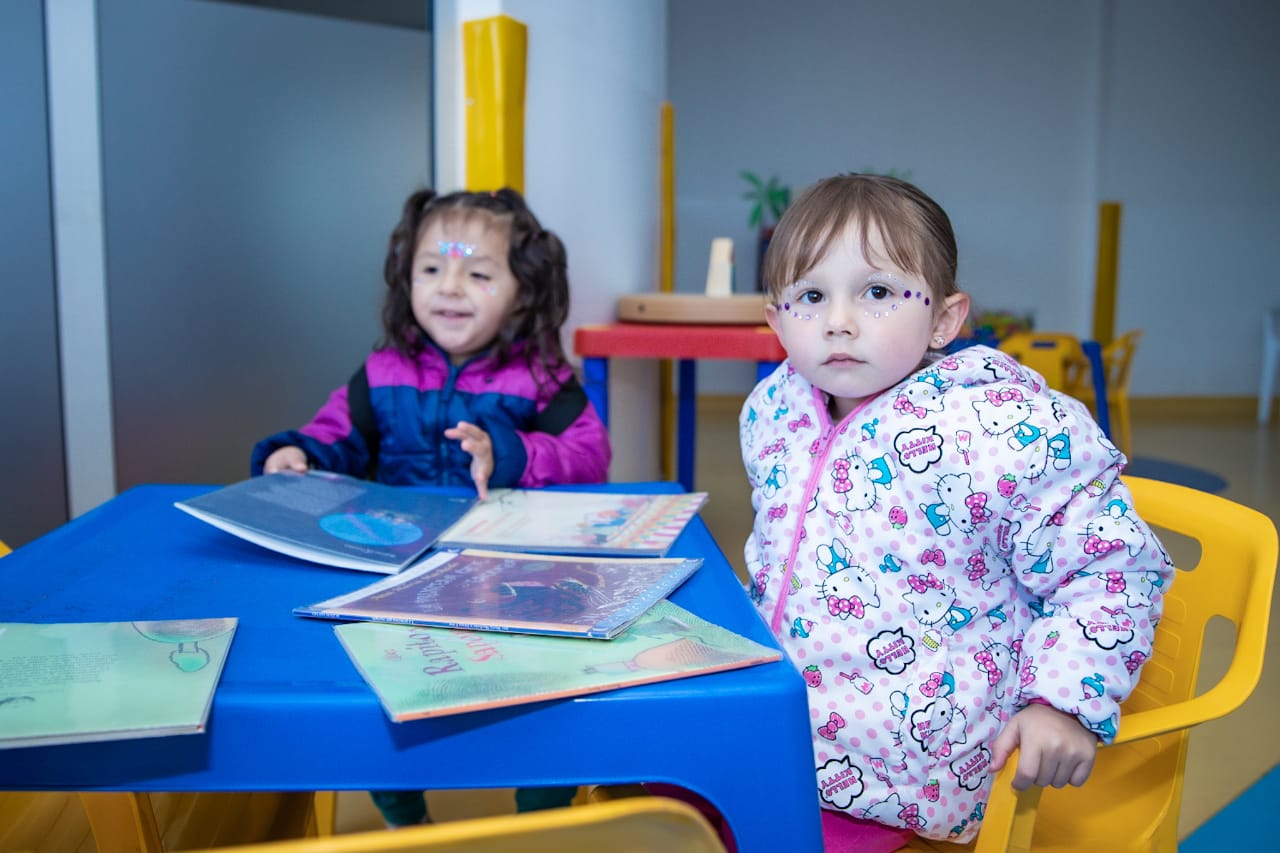 mega jardin infantil 5