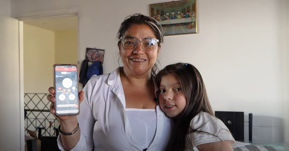 Evaluación de la Satisfacción del Ingreso Mínimo Garantizado