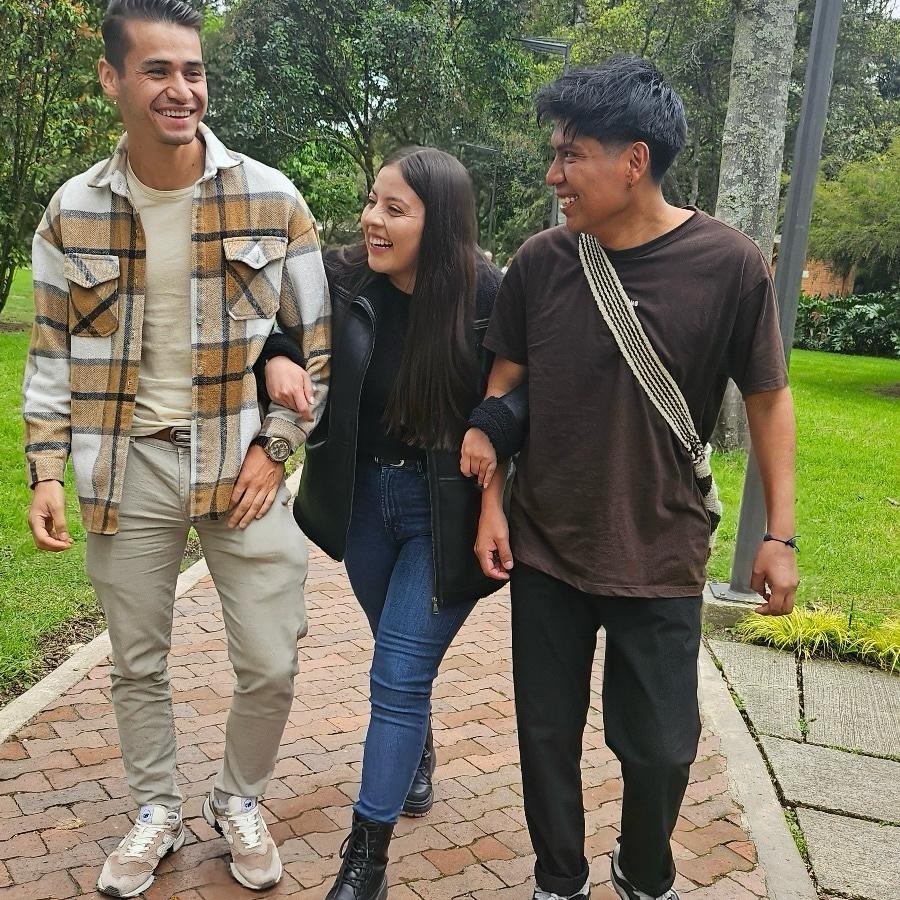 Día Internacional de la juventud 4