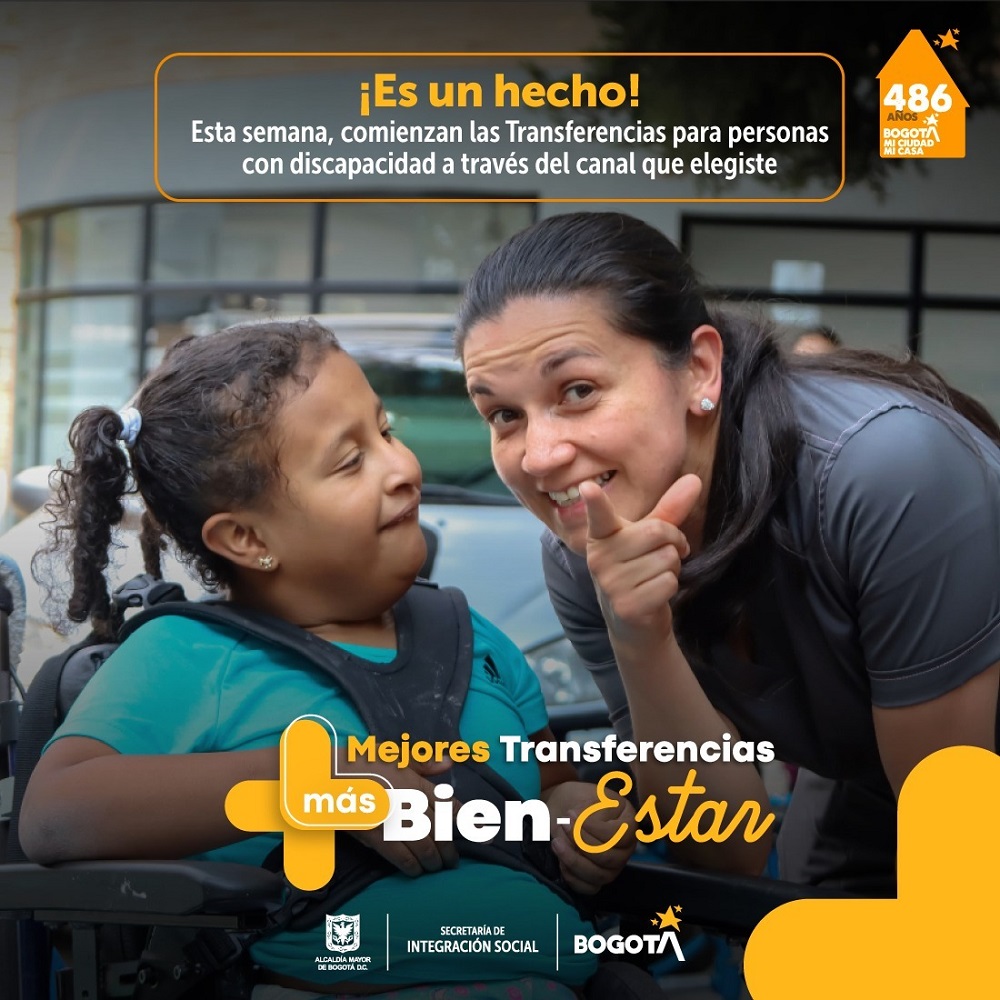 Estar Discapacidad 2