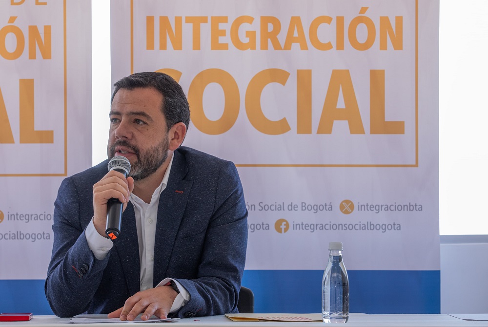 Alcaldia mantiene img 3
