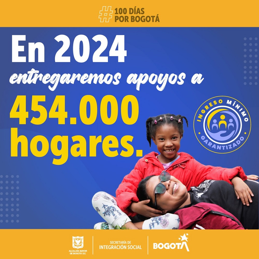 Alcaldia mantiene img 5