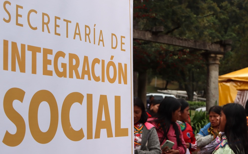 Bancarización emberá 2