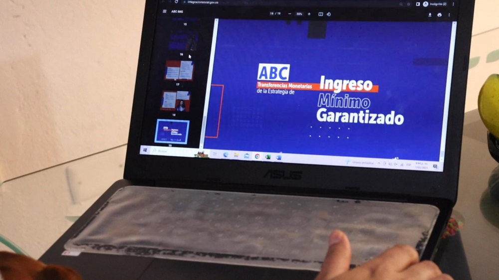 Lo que necesitas saber de IMG