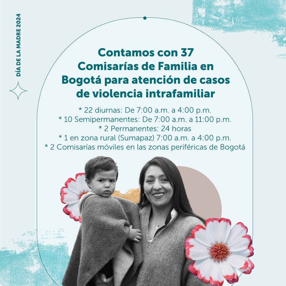 prevencion de violencia dia de la madre 6