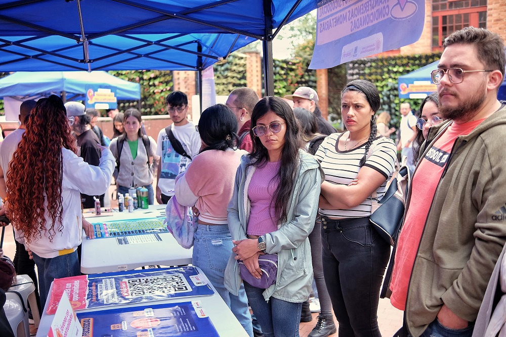Jóvenes con Oportunidades 3