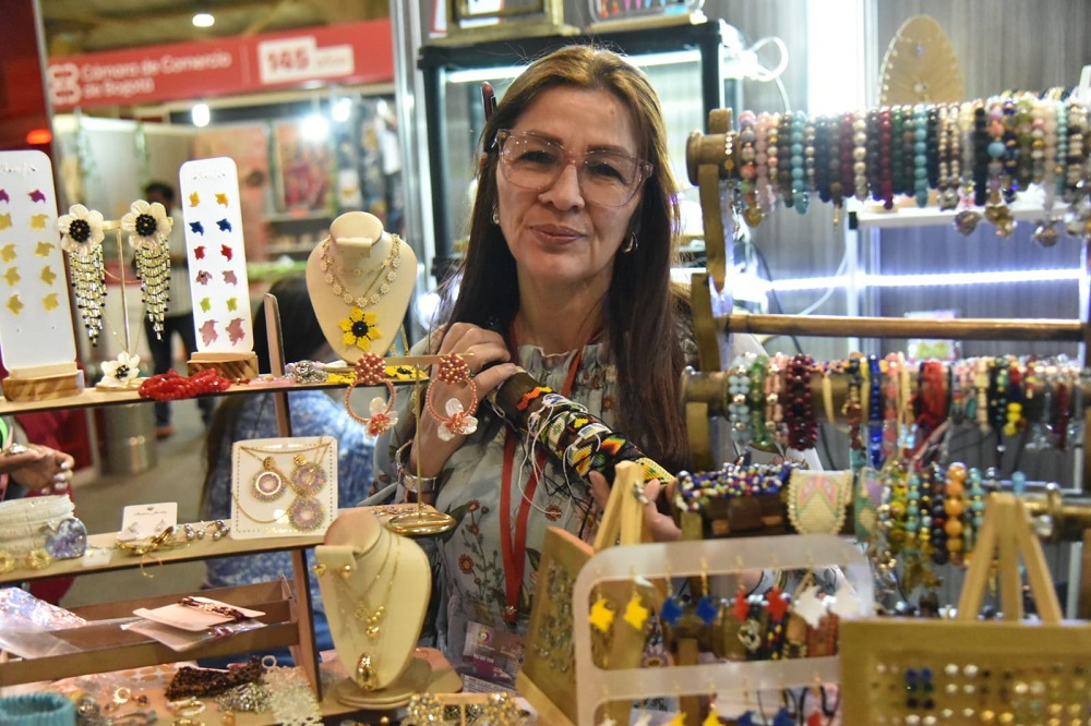 CADIS Feria del hogar