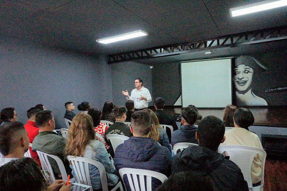 emprendimiento jóvenes 3
