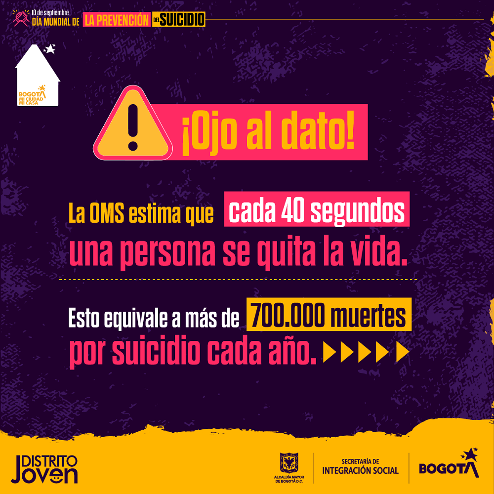 Prevención suicidio 2