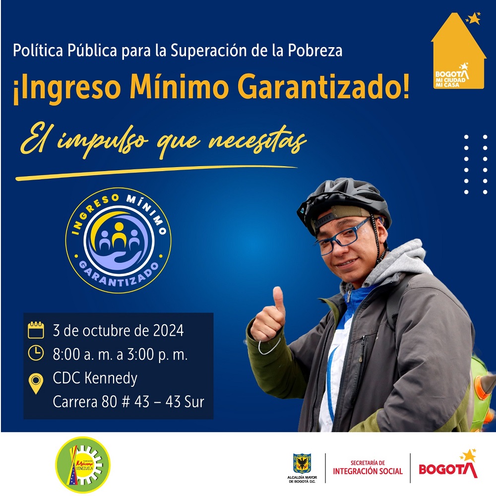 IMG jornada kennedy