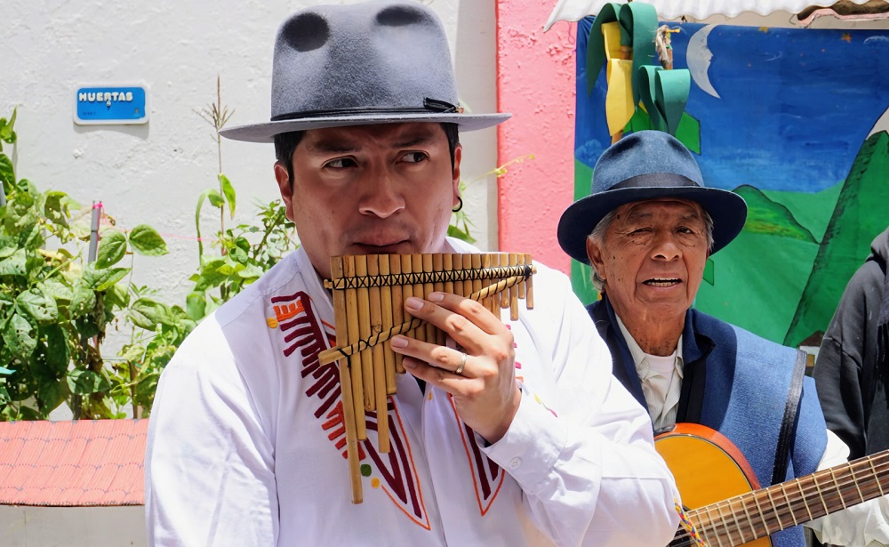 musico