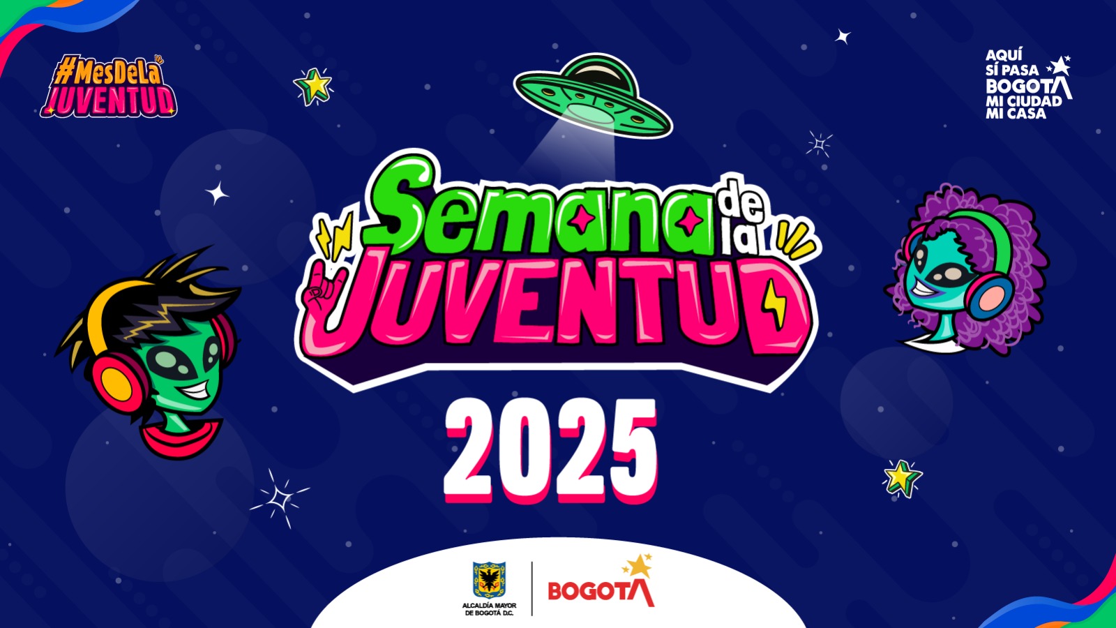 juventud
