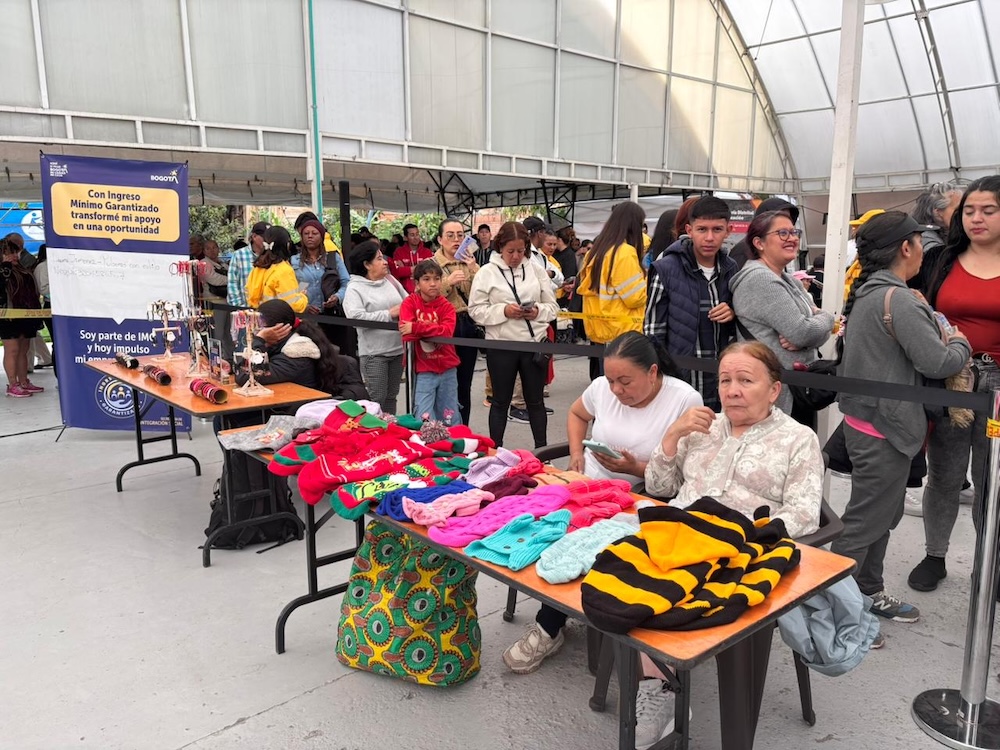 foto de participantes de img en tu localidad