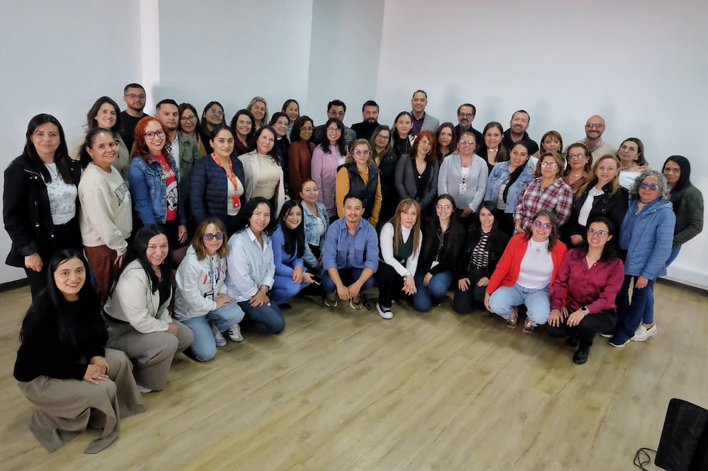 reconocimiento mipg