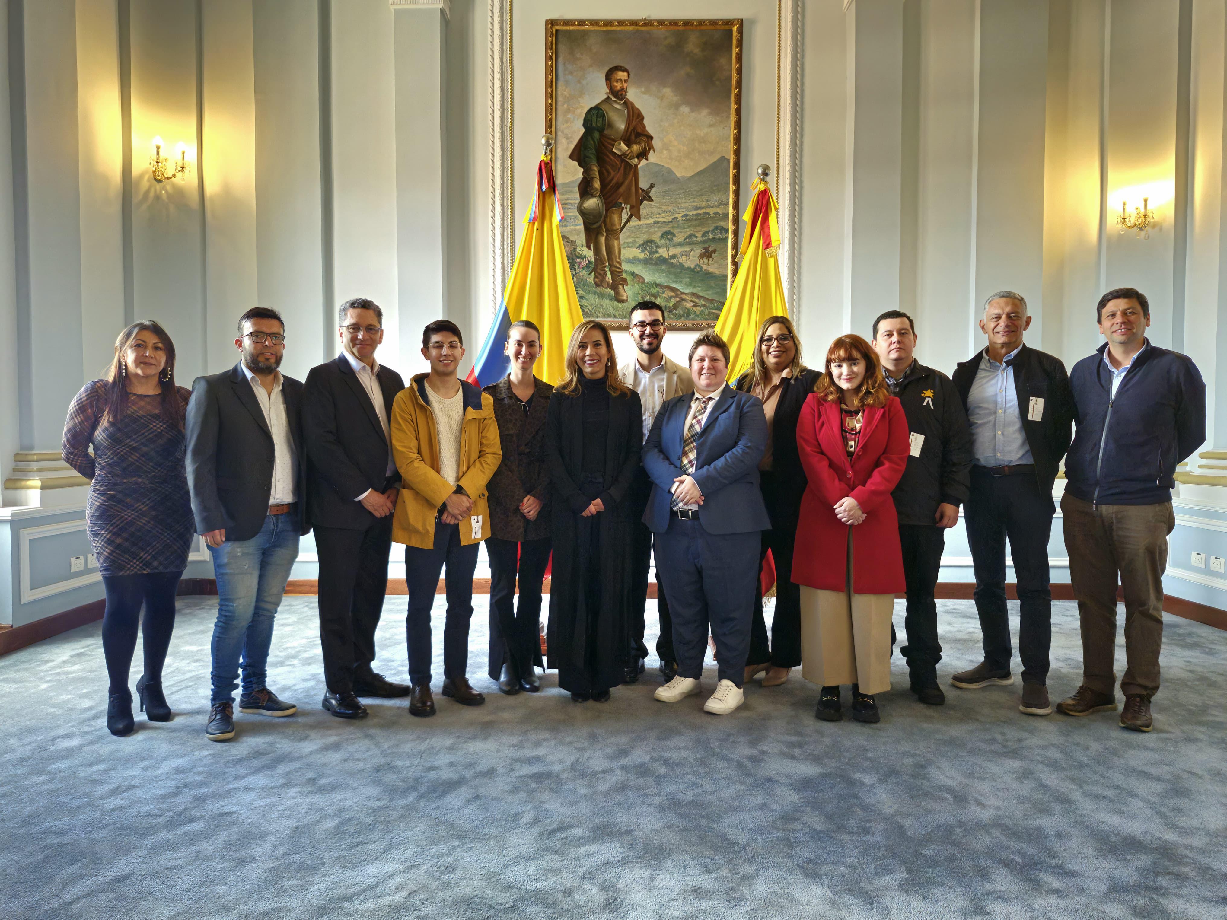 Programa