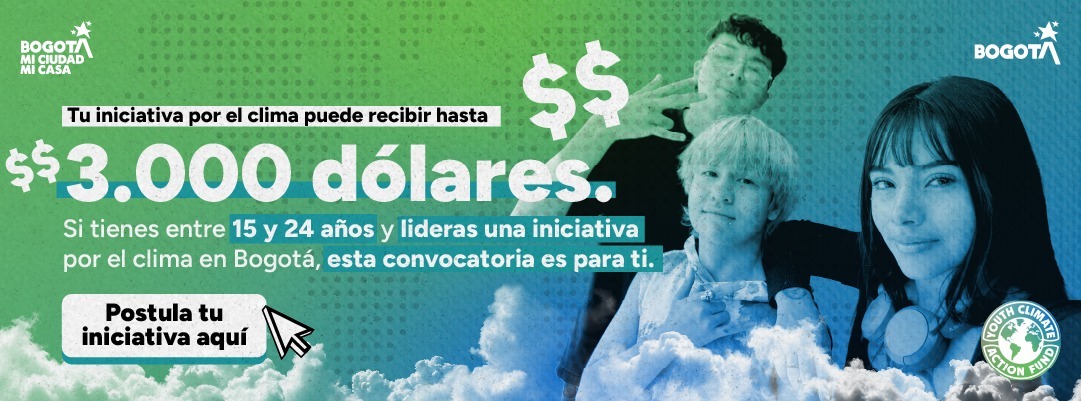 Ibloomberg