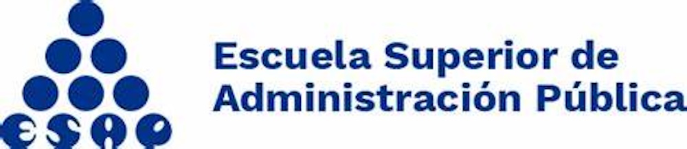 logo de ESAP