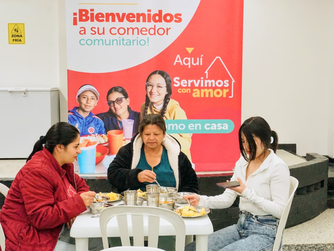 Foto Comedor_comunitario_Villa_Alemania