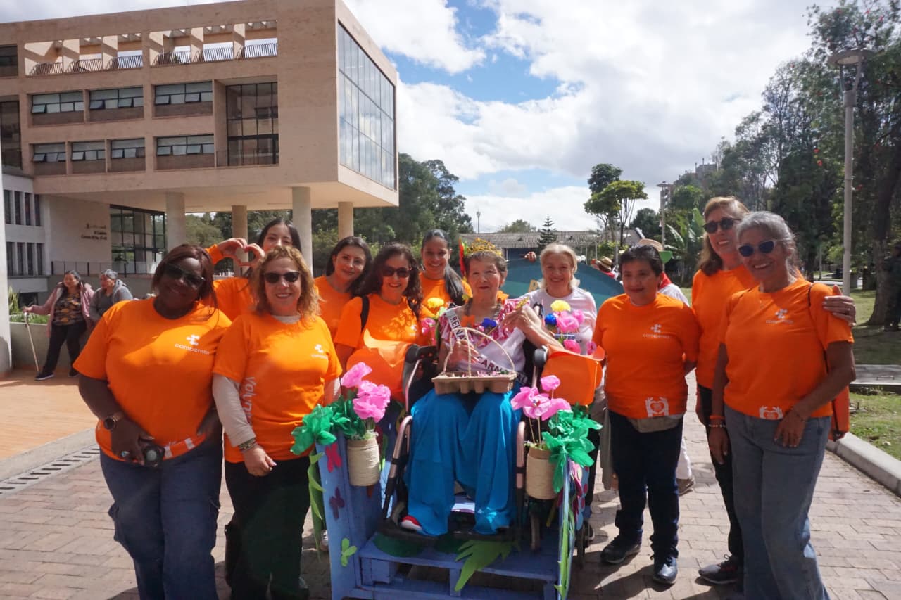 Comunidad_de_Cuidado_El_Bosque