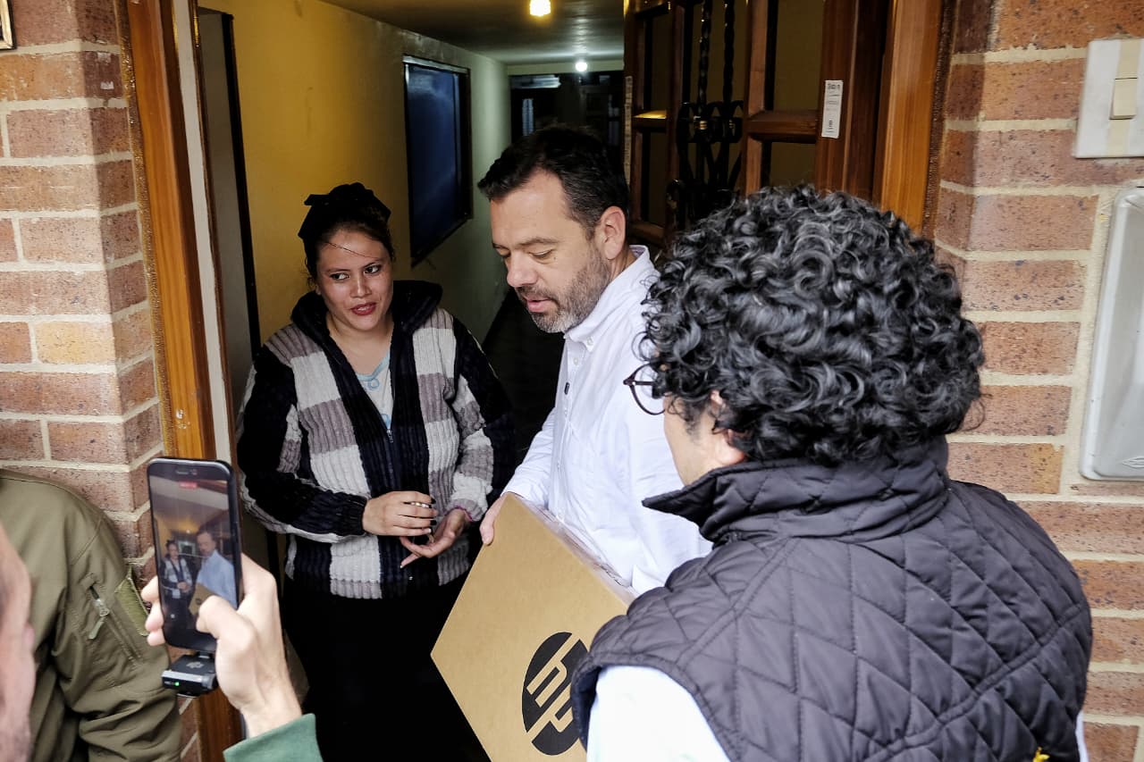 Foto Conexion_Social