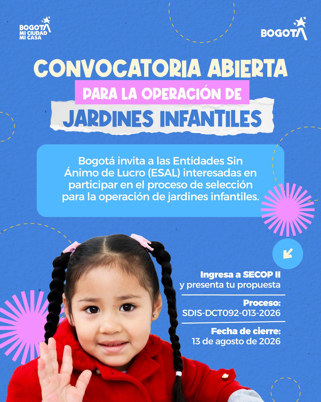 Foto Convocatoria-SAL