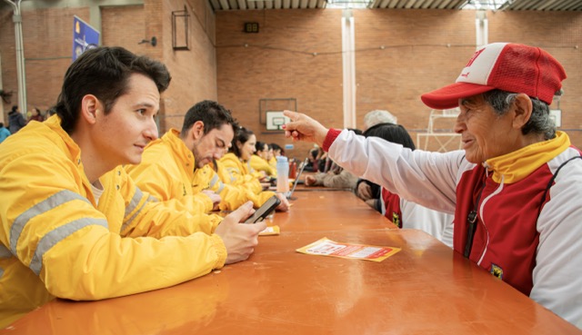 Foto IMG-Tunjuelito
