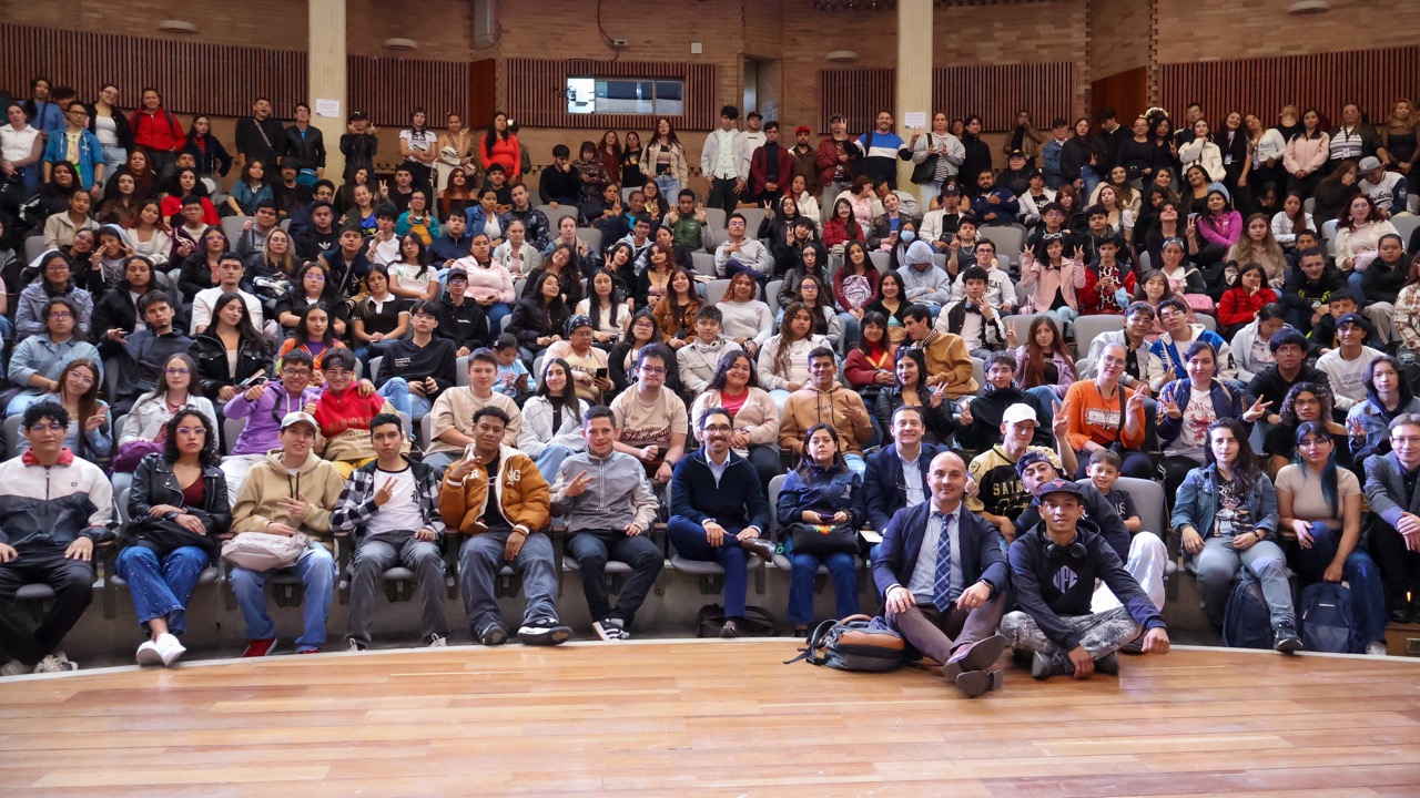 Jovenes_Oportunidades