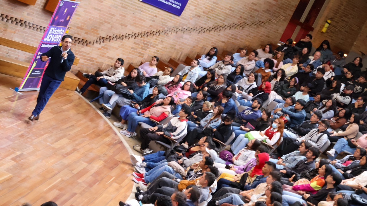 Foto Jovenes_Oportunidades