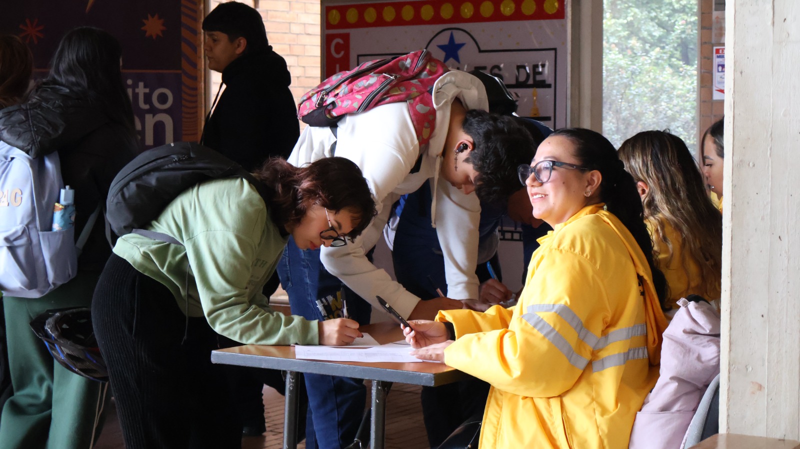 Foto Jovenes_Oportunidades