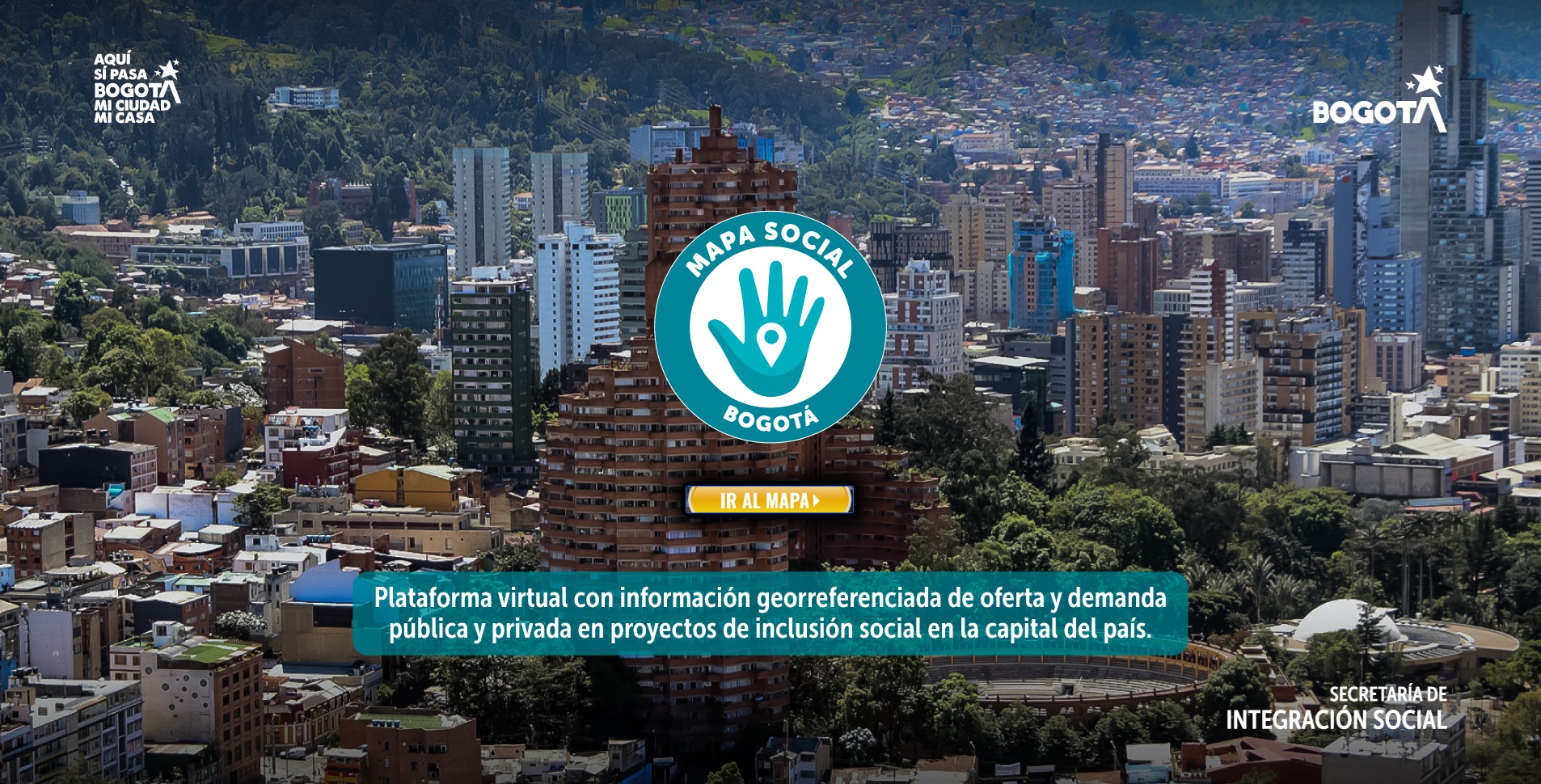 Mapa_Social_Bogota