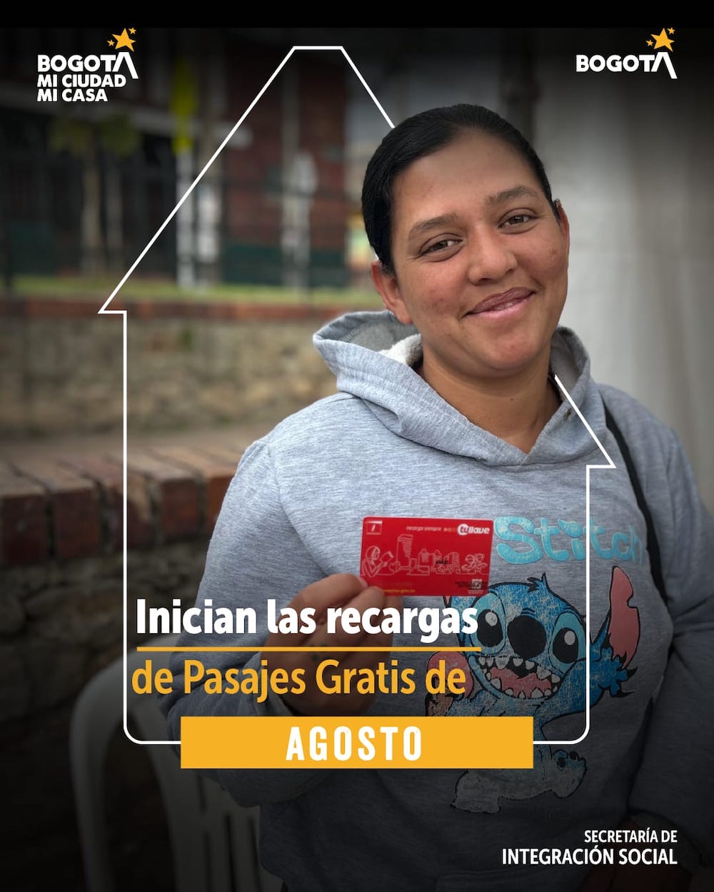 Foto 