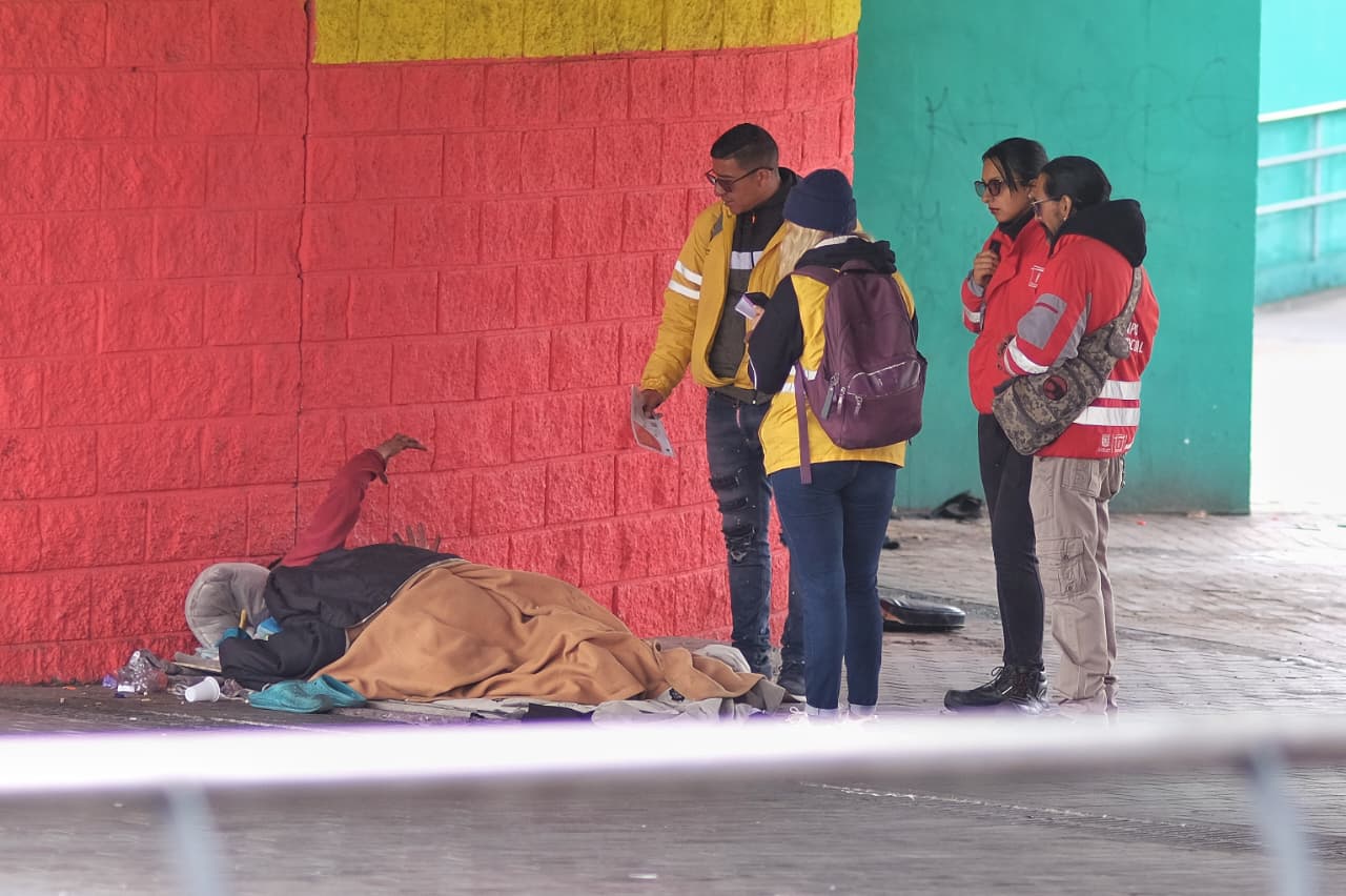 Foto atencion_habitantes_calle