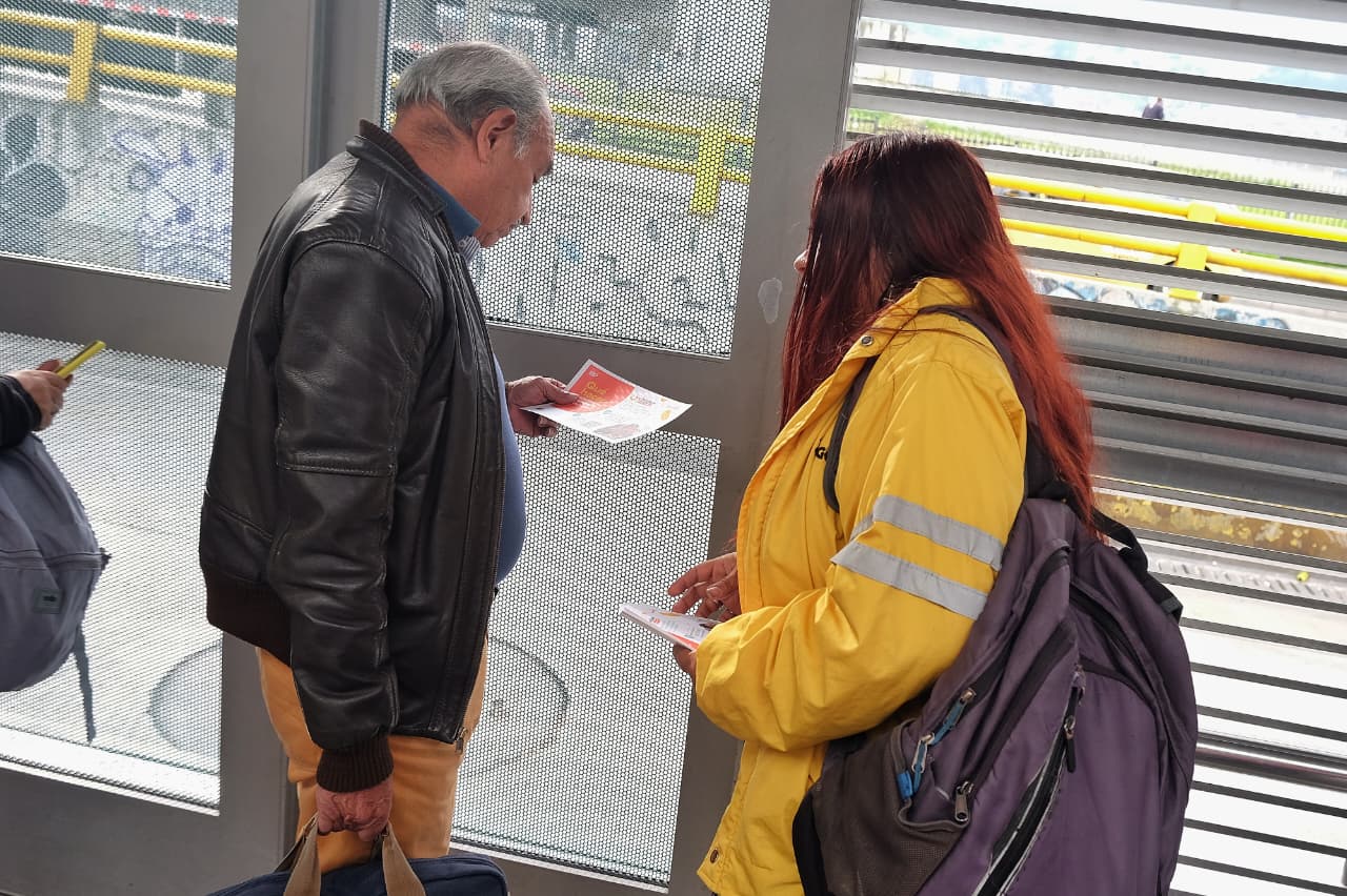 Foto atencion_habitantes_calle