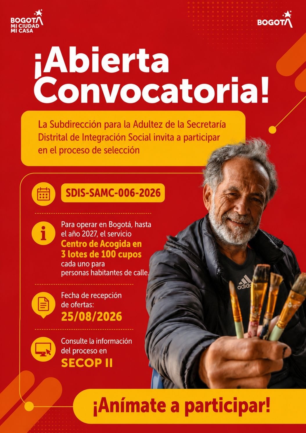 Foto centros_acogida1