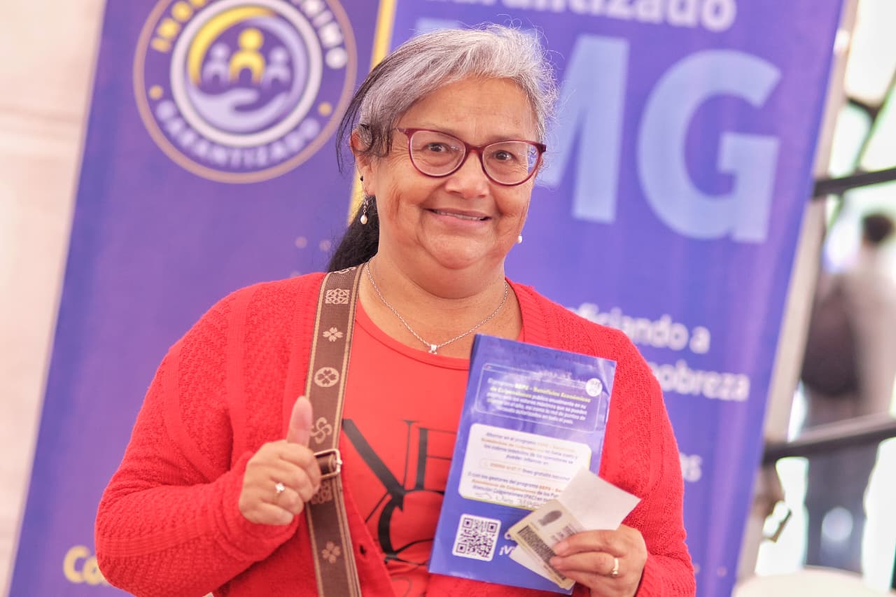 Foto cinco_logros_sociales