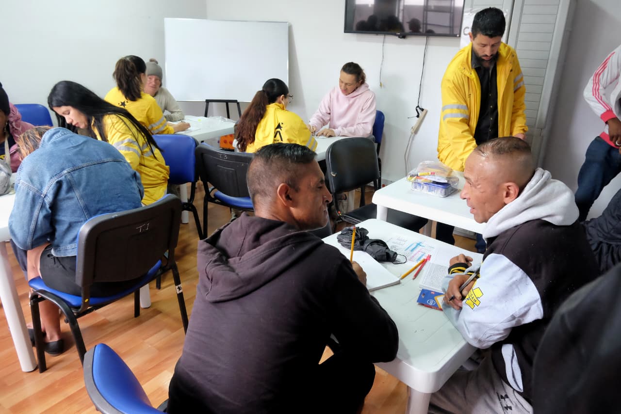 Foto cinco_logros_sociales