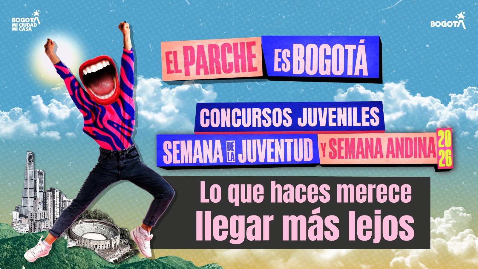 Foto concursos_juveniles