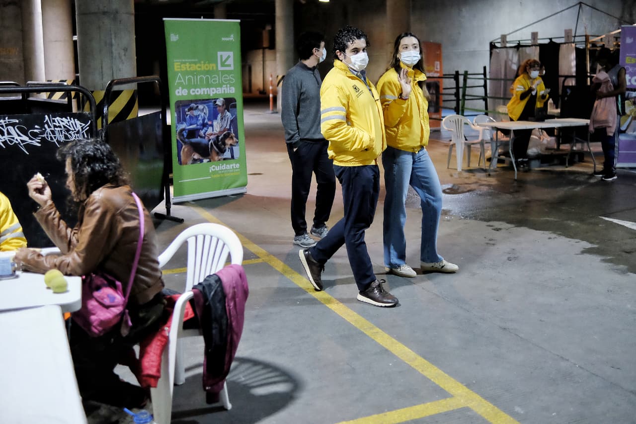 Foto inclusion_habitantes_calle