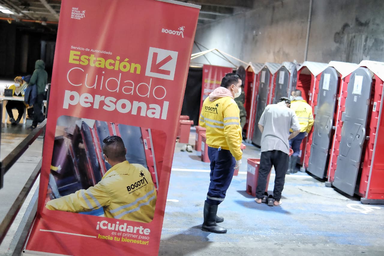 Foto inclusion_habitantes_calle