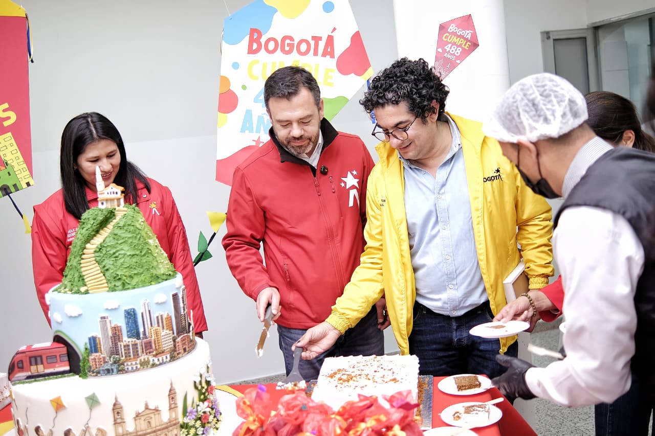 Foto renovacion_jardines_infantiles