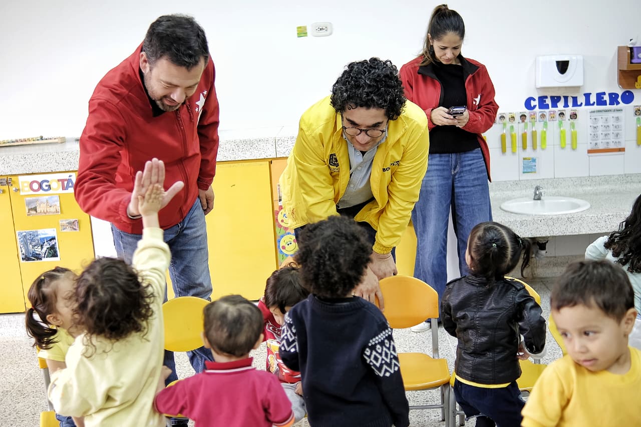 Foto renovacion_jardines_infantiles