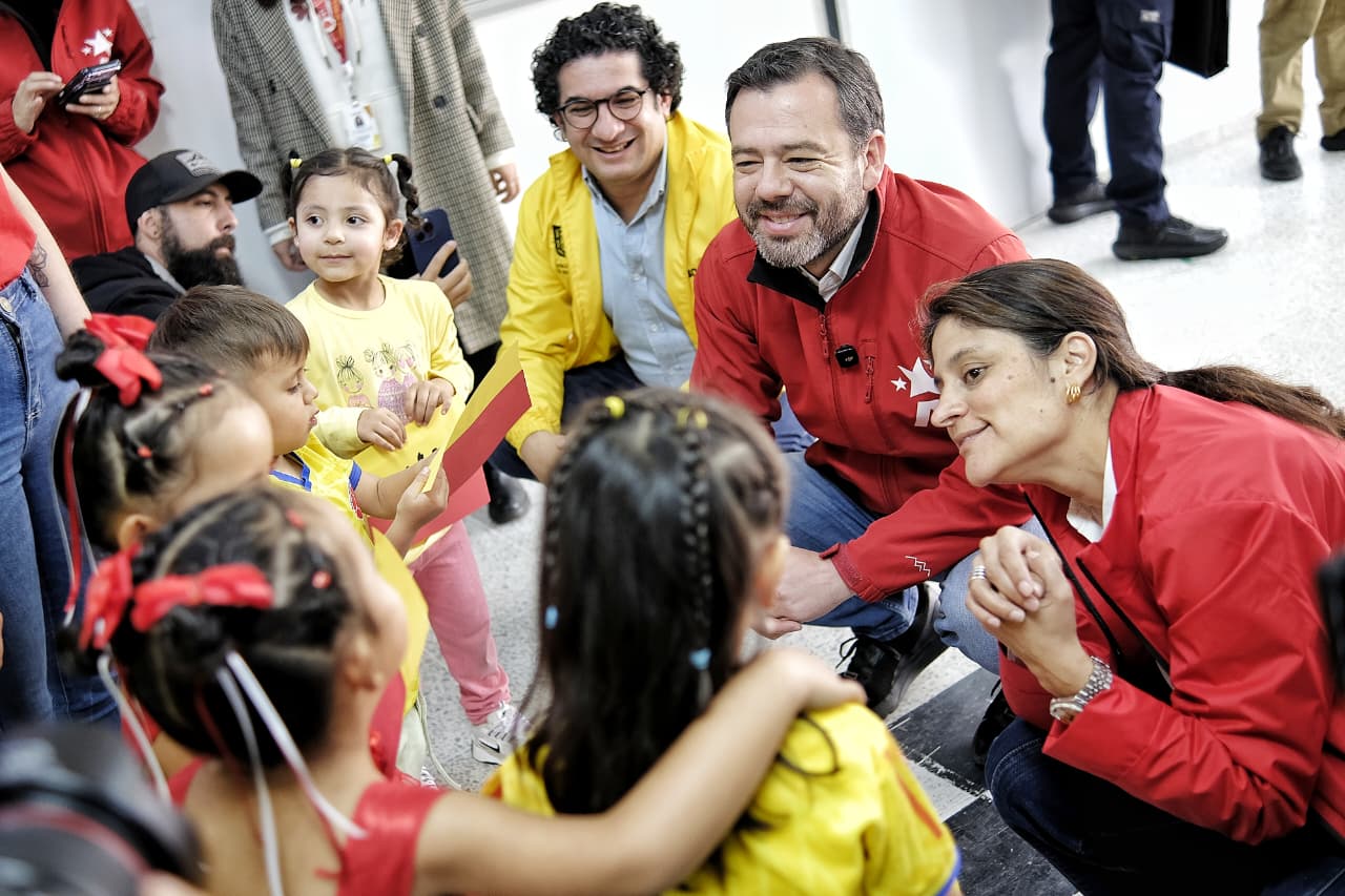 Foto renovacion_jardines_infantiles
